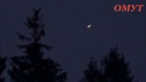 280. НЕ ВСЁ ТАК ПРОСТО, ХОТЯ ВЫ УЖЕ ЭТО ИТАК ЗНАЕТЕ...