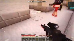 евгнбро и вайран