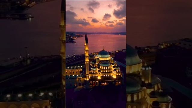 Нашид для души, Очень красивая нашид смотреть онлайн