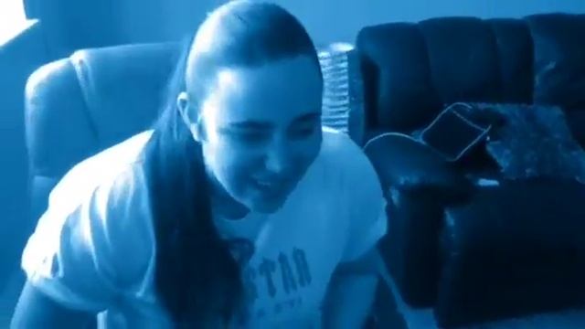 Neon Jungle - Hideaway Cover