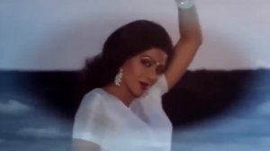 Har Kisi Ko Nahi Milta Yahan Pyar Zindagi Mein | 4K video | Janbaaz songs | Har Kisi Ko Nahi Milta