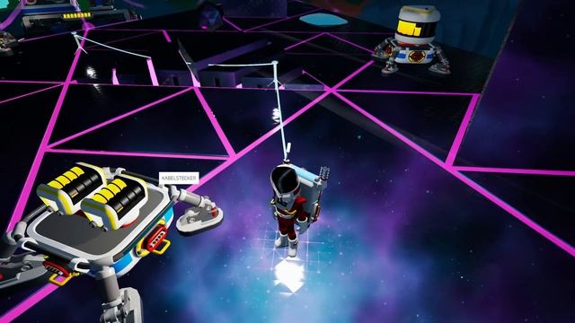 ASTRONEER 1.0 - DAS PORTAL DER ALIENS?! • Astroneer Deutsch, Gameplay german смотреть онлайн