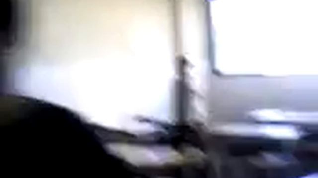 Kilombo en el aula parte 1 смотреть онлайн