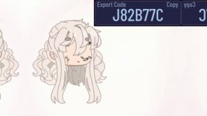 •~Подборка красивой одежды и волос в гача клуб 🕸️💖~• By lileny~•