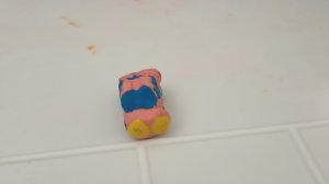 машина.