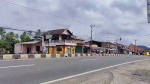 Wow Ada Truk Kontainer, Truk Tangki, Truk Molen, Bus Telolet Mirip Tayo Dan Teman Teman