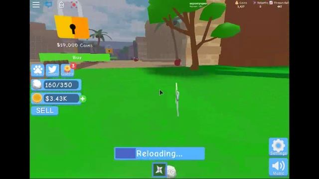 петы топ смотреть онлайн