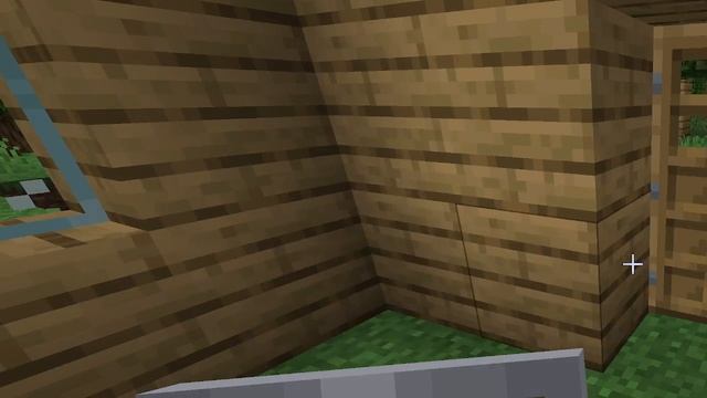 я играю в майн смотреть онлайн