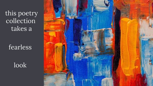 Built to Last (promo) by Tara L. Carnes смотреть онлайн