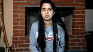 BALLBUSTING-Saga fetiches