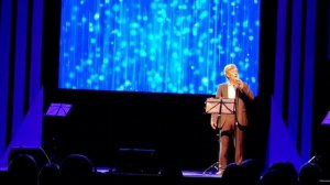 Ноктюрн Евгений Подшибякин