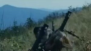 - Грозовые ворота vs Фактор2_360P