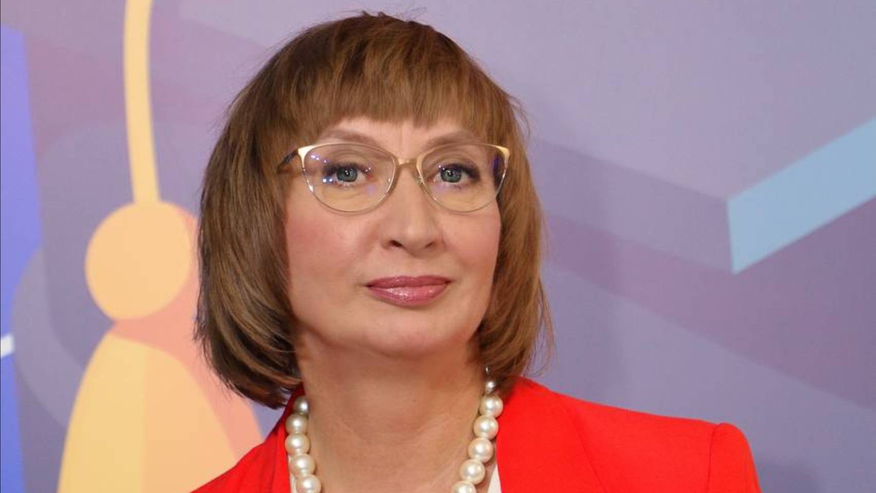 Стресс менеджер - профессия будущего. Жанна Пампура.