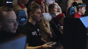 Мир уникальных геймеров | О проекте