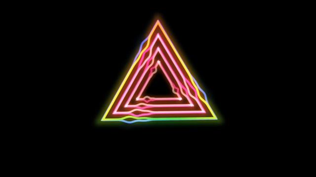 Топ басс для колонок смотреть онлайн