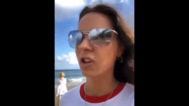 Ксения Пригоровская в прямом эфире 21 11 2018 Привыкла ни о чем не жалеть смотреть онлайн