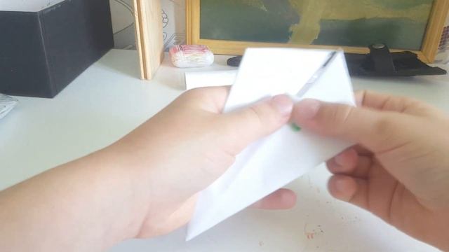 Серп и молот из бумаги смотреть онлайн