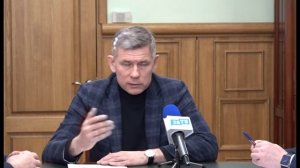 В Заречном сняли с должности директора АО «Автотранс»