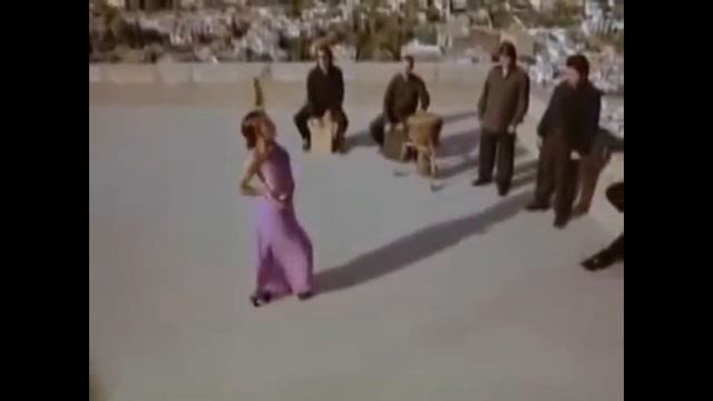 Sergey Voronin,s dance club-2024 смотреть онлайн