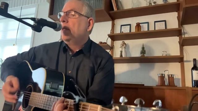 De nære ting..... смотреть онлайн