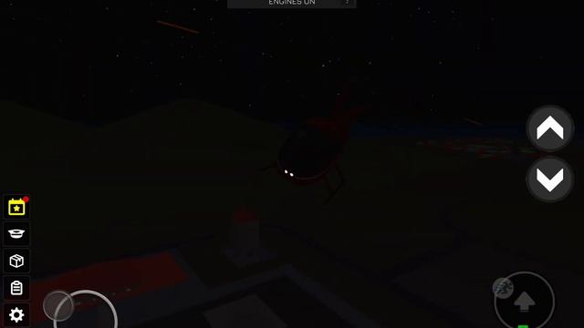 Airplane simulator смотреть онлайн