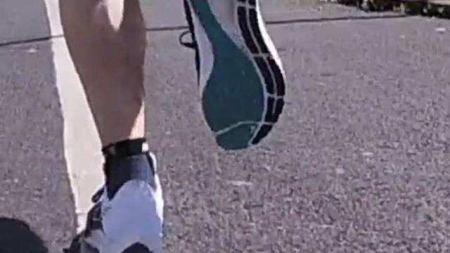 NIKE PEGASUS 38 STABILITY TEST смотреть онлайн