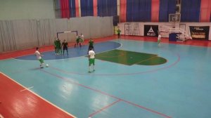 Домашняя Аптечка на Select Cup 15 16