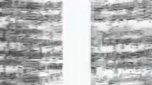 Музыкальная заставка «Это первый»