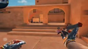 МУВИК 2022 ХОЧЕШЬ ЗАКАЗАТЬ МУВИК ЗАЙДИ В ОПИСАНИЕ