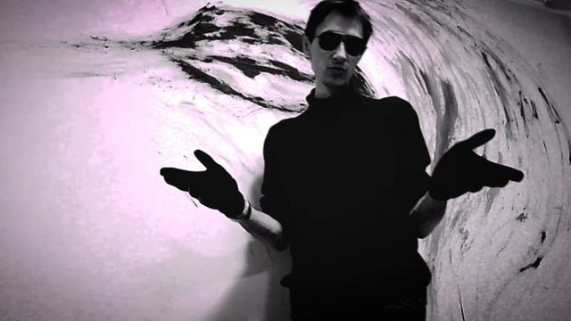 ЛАЙНРАУМ НЕОБЯЗАТЕЛЬНЫЕ ОБЕЩАНИЯ КЛИП 2024 #2024 #newmusic #solo #рок #альтернативный #пролюбовь смотреть онлайн