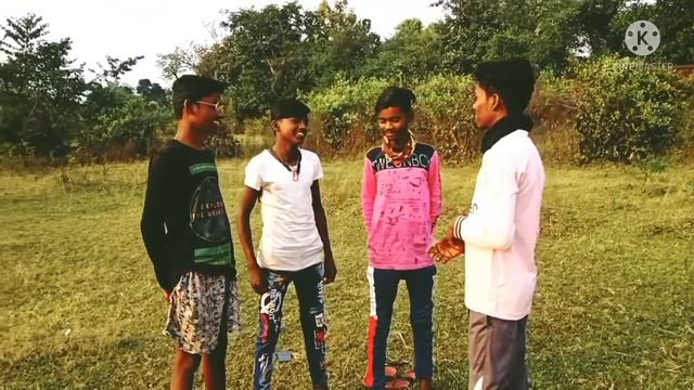 lock down ner poda sunar hal...free fire pagol 😂😂😂 camera man subhash 🙏🙏🙏
