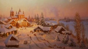 рождественское.mp4