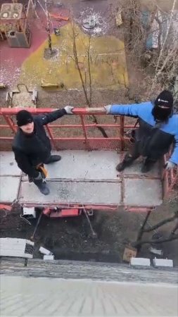 #Монтажкондиционеров