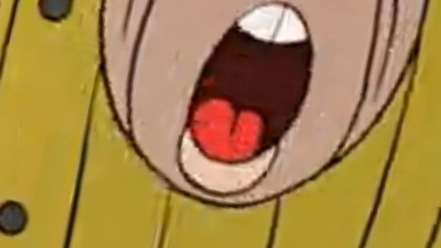 ну погоди 2 смотреть онлайн