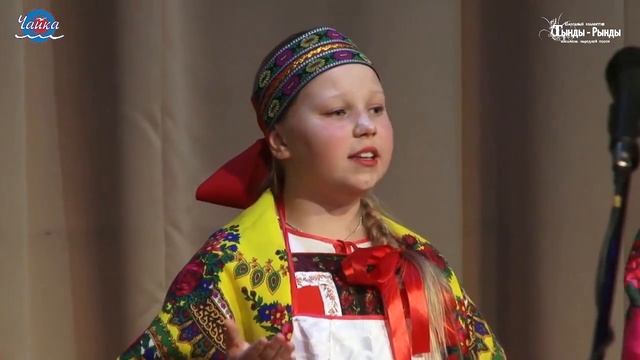 Пой душа участие в сборном концерте 2013 год смотреть онлайн