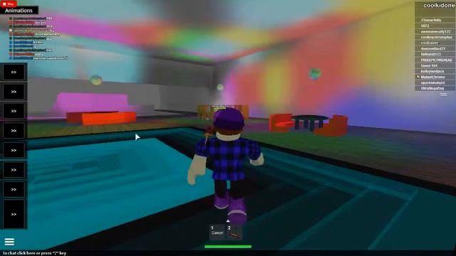josh goes roblox night clubs part 1 invisible scooter makes sesne смотреть онлайн