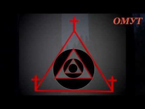 38. ЧТО ЕСТЬ --- ТО НЕ ОТНЯТЬ - часть 2...