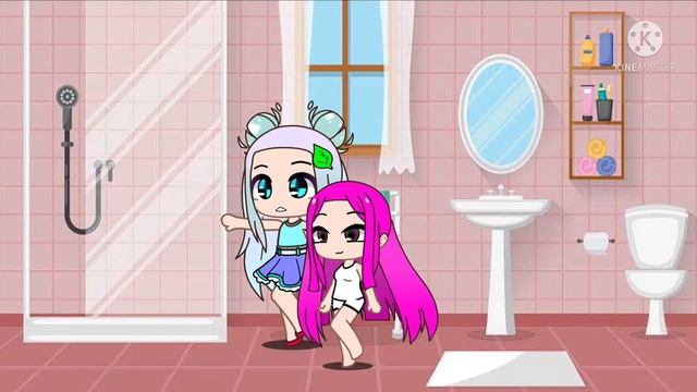 Как это возможно 😦 смотреть онлайн