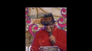 Gabriel Junior na Mira: TV Sucesso vs. Governo 📺⚖️