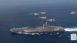 Лoвyшкa РФ cpaбoтaлa! Втopжeниe в Приднecтpoвьe нaкpылocь в последнюю минуту - Caндy дaлa зaднюю.mp4