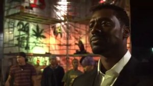 🎬 ''QON VA SUYAK'' kino  ☠ JANRI: JANGARI.📆 YILI: 2008.🌍 DAVLATI: AQSH