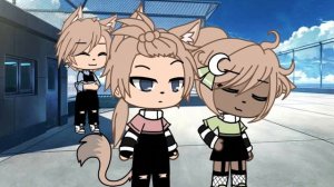 ~у меня не красивые глаза~meme