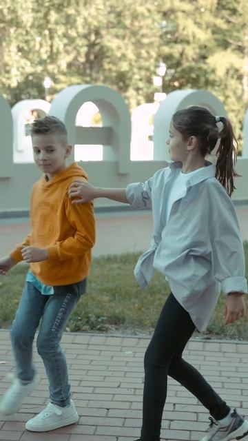 Сериал "Любовь за донат" 1 серия 💔💸 Премьера! Почему Лера молчала 30 лет? #сериал #pov смотреть онлайн