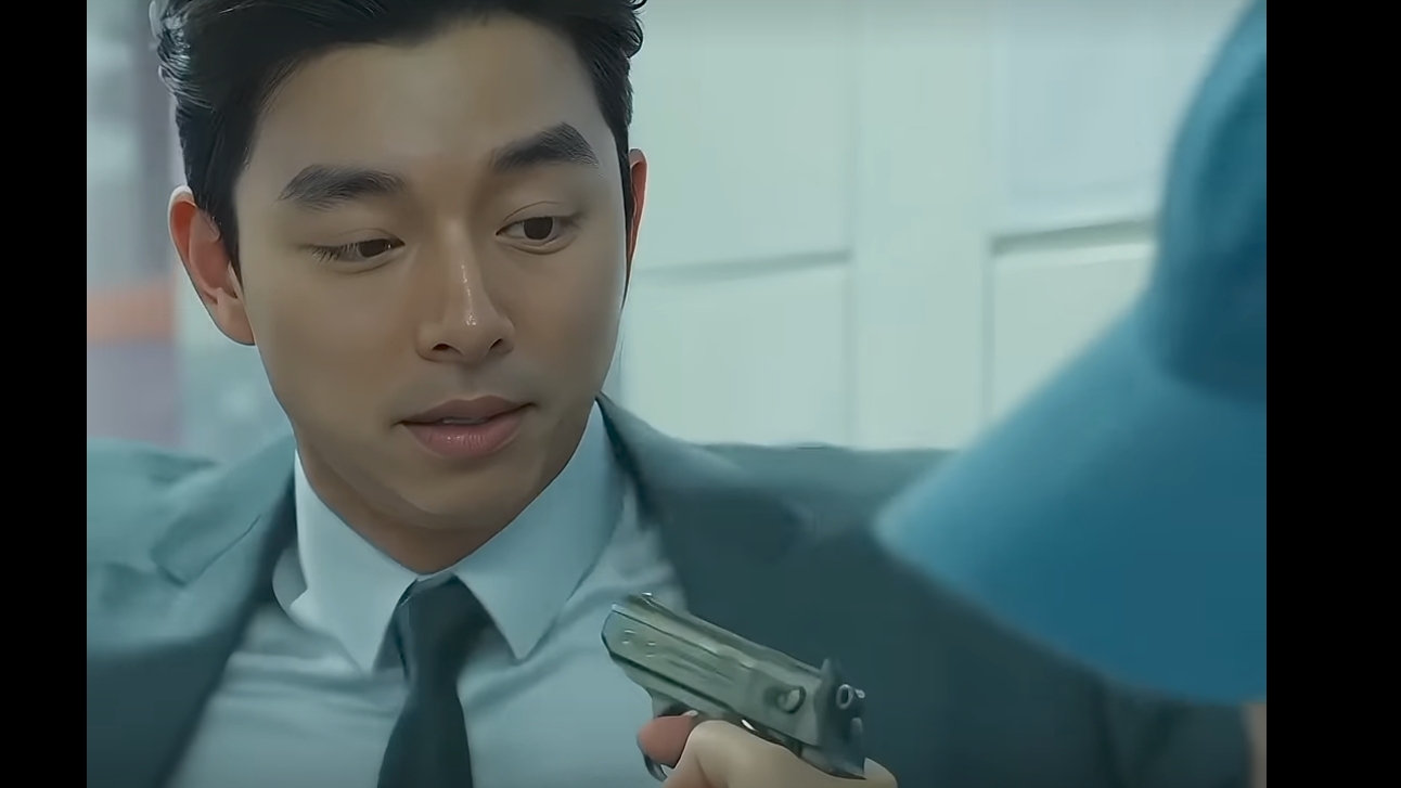 мувик в честь 2к просмотрав смотреть онлайн