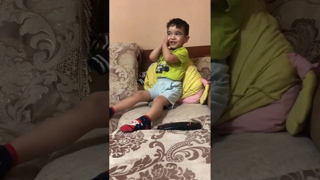 Арам зам зам смотреть онлайн