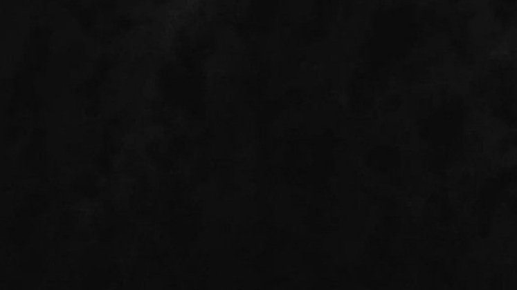 мото гонка ееее смотреть онлайн