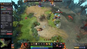 Dota 2 Новая имба патча 2025 года Bestmaster
