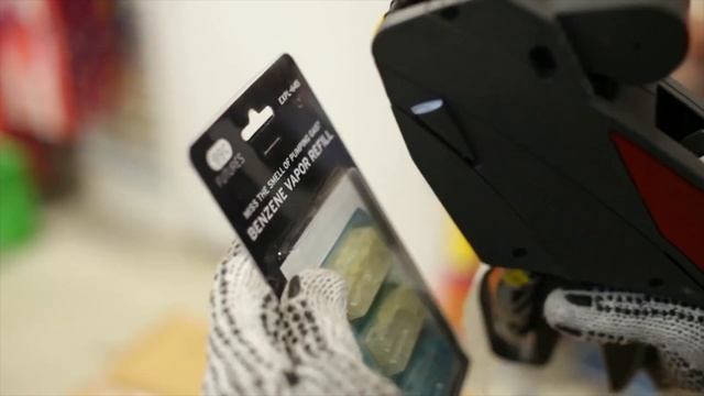 Speculative and Critical Design – Special Programs Think Tank смотреть онлайн