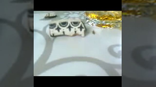 Pou des bois (pas résistant au Glen Rogers) смотреть онлайн