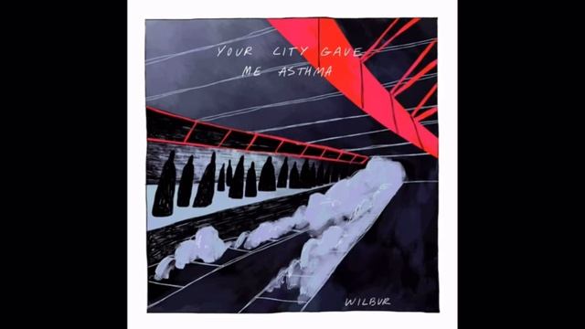 La Jolla- Wilbur Soot (1 Hour Loop) смотреть онлайн